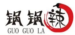 锅锅辣麻辣香锅加盟