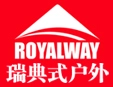瑞典式户外加盟