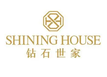 钻石世家加盟