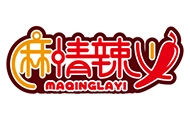 麻情辣义麻辣香锅加盟
