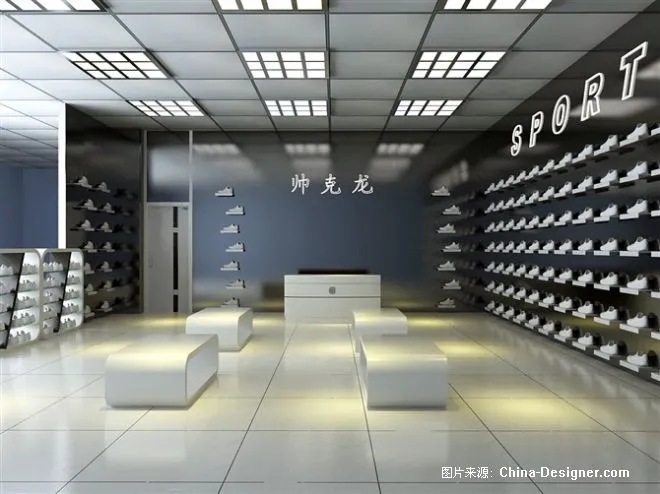 帅克龙加盟优势 帅克龙加盟优势