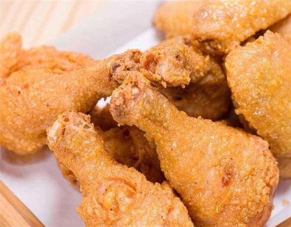 咔咔优炸鸡加盟条件 咔咔优炸鸡加盟条件