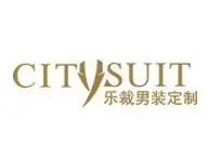 乐裁男装定制加盟