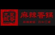 重庆九里飘香香辣馆加盟