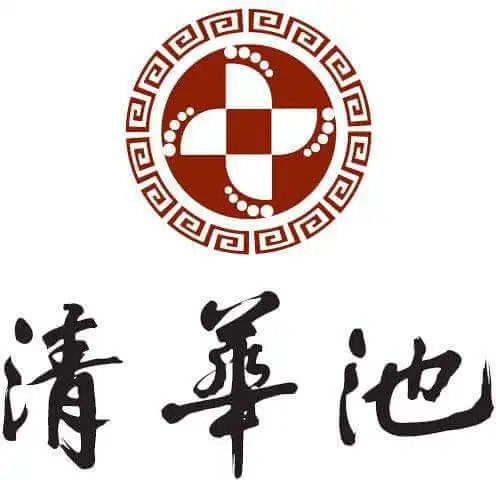 咏璋华清池加盟