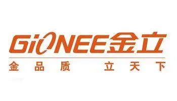 金立智能手机加盟