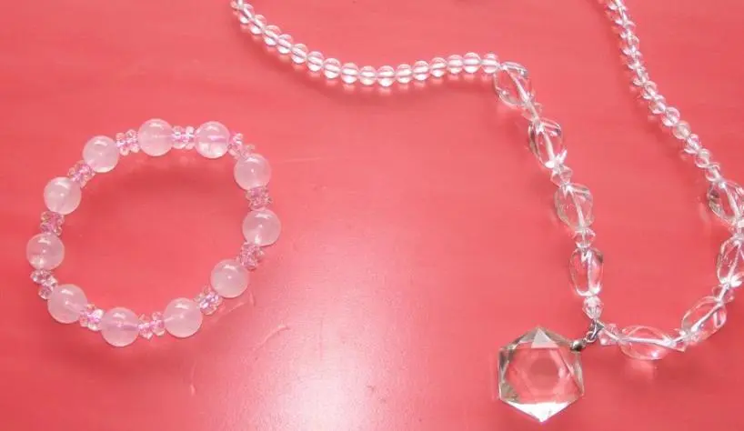 菲桐珠宝水晶饰品加盟 菲桐珠宝水晶饰品加盟