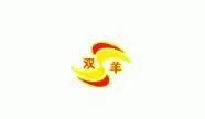 双羊加盟