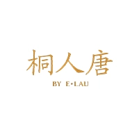 桐人唐加盟