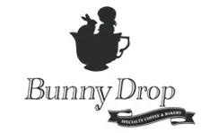 BunnyDrop白兔糖咖啡餐吧加盟