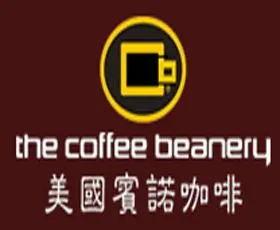 宾诺咖啡加盟