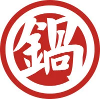 锅事汇麻辣香锅加盟