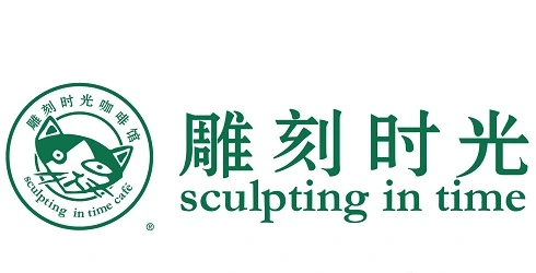 雕刻时光咖啡馆加盟