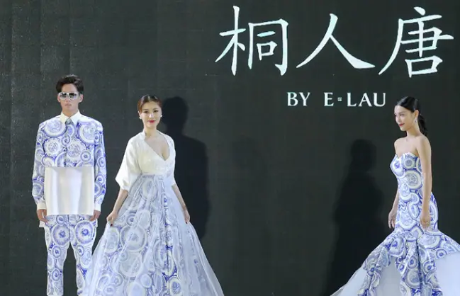 桐人唐加盟流程 桐人唐加盟流程