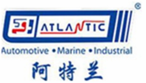 阿特兰润滑油加盟