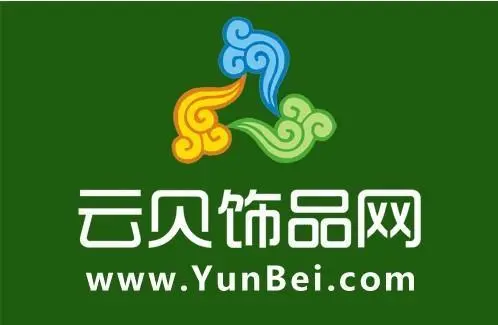 云贝民族饰品加盟 云贝民族饰品加盟