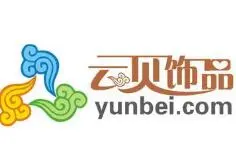 云贝民族饰品加盟