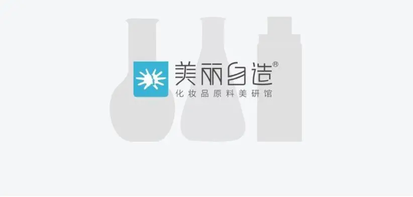 美丽自造加盟 美丽自造加盟
