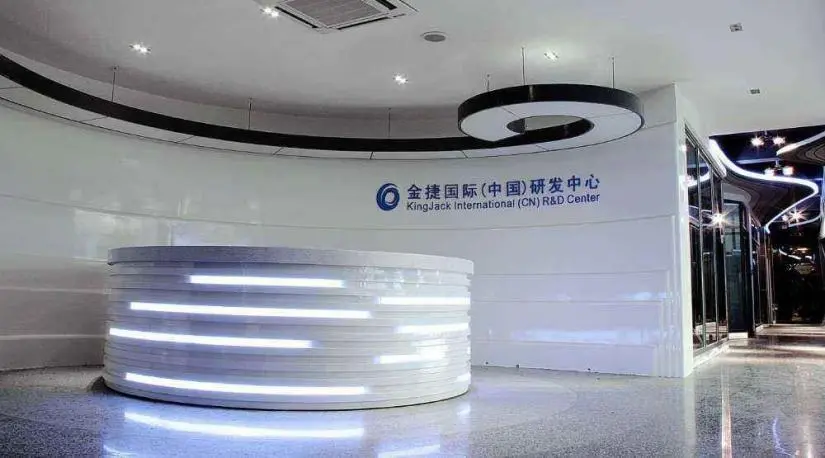 美丽自造加盟 美丽自造加盟