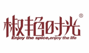 椒艳时光麻辣香锅加盟