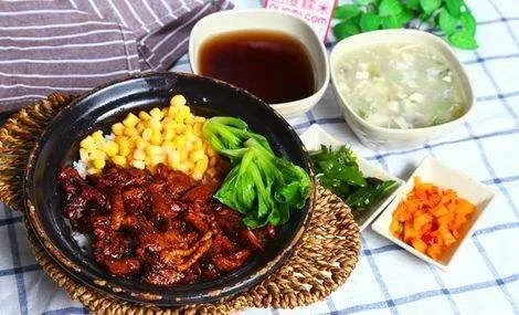诚记煲仔饭加盟流程 诚记煲仔饭加盟流程