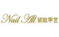 妮欧美甲加盟