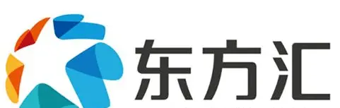 东方汇加盟