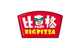 比意格披萨加盟