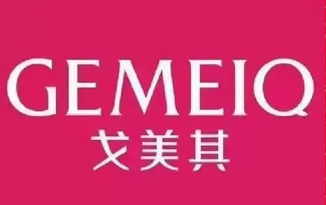 戈美其女鞋加盟 戈美其女鞋加盟