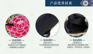 古道响铃加盟 古道响铃加盟