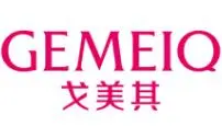 戈美其女鞋加盟