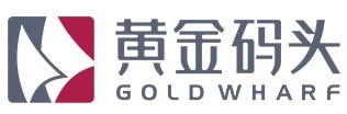 Glod Wharf黄金码头加盟
