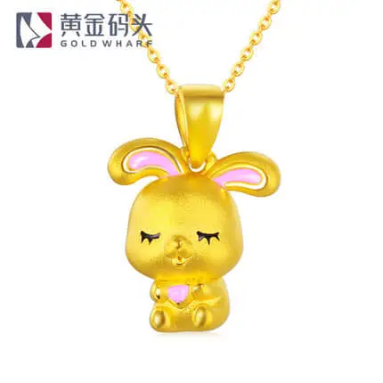 Glod Wharf黄金码头加盟 Glod Wharf黄金码头加盟