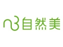 自然美加盟