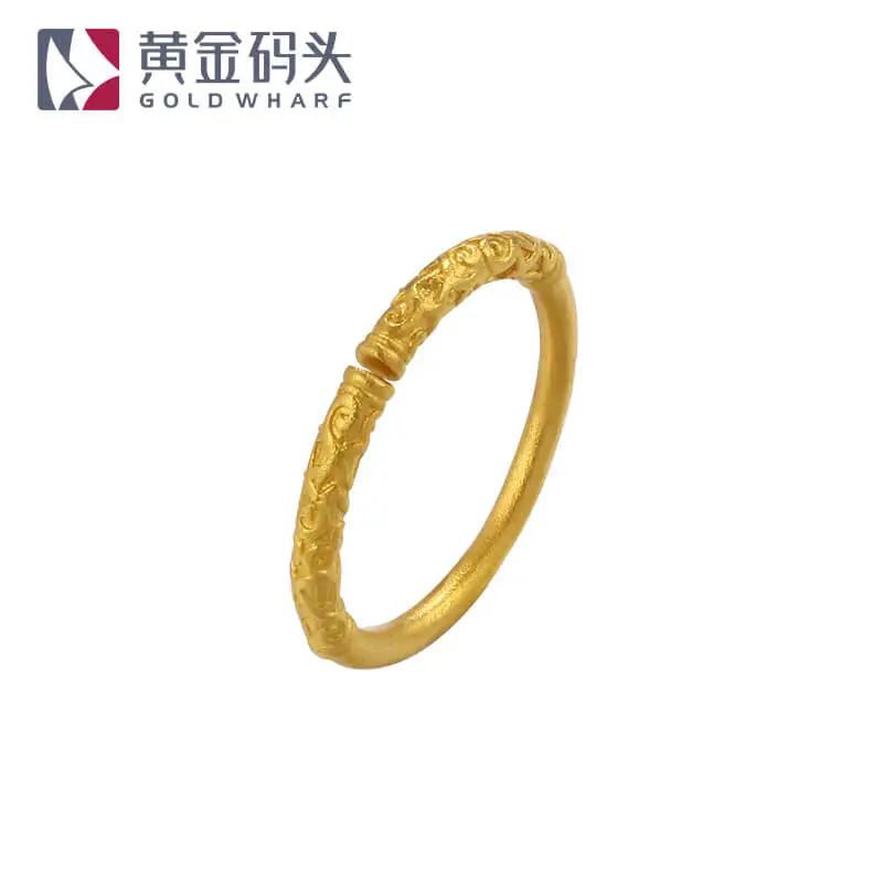 Glod Wharf黄金码头加盟条件 Glod Wharf黄金码头加盟条件