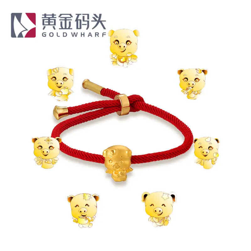 Glod Wharf黄金码头加盟支持 Glod Wharf黄金码头加盟支持