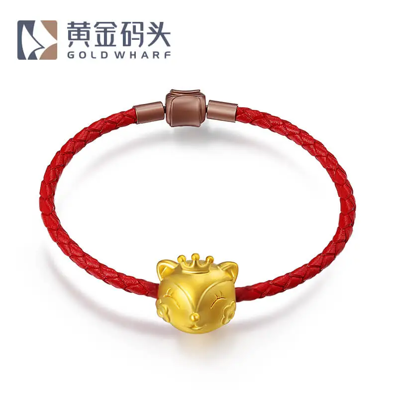 Glod Wharf黄金码头加盟流程 Glod Wharf黄金码头加盟流程