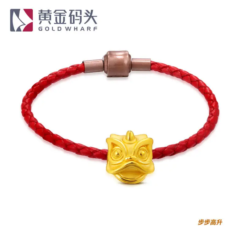 Glod Wharf黄金码头加盟优势 Glod Wharf黄金码头加盟优势