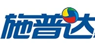 施普达加盟 施普达加盟