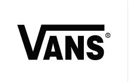 vans加盟