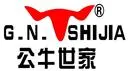 公牛世家男鞋加盟