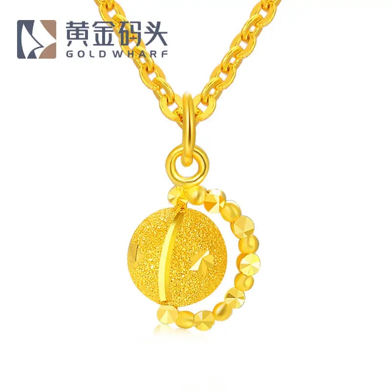 Glod Wharf黄金码头加盟费用 Glod Wharf黄金码头加盟费用