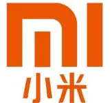 小米手机加盟