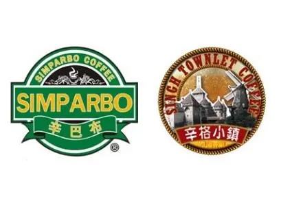 辛巴布西餐厅加盟
