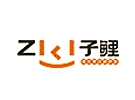 子鲤煲仔饭加盟
