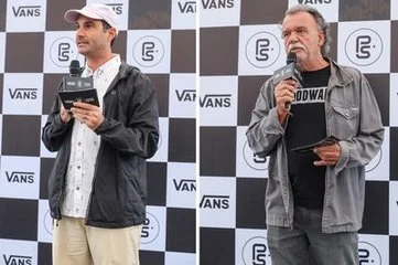 vans加盟优势 vans加盟优势