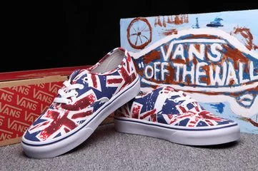 vans加盟流程 vans加盟流程