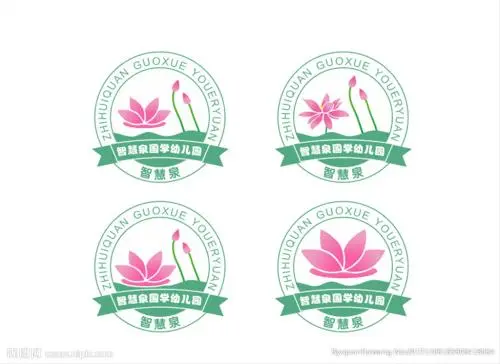 国学幼儿园加盟 国学幼儿园加盟