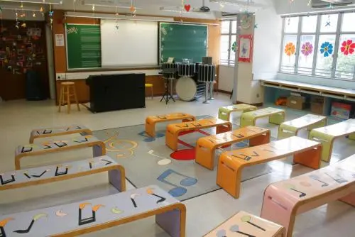 国学幼儿园加盟支持 国学幼儿园加盟支持
