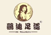鸥迪足道加盟